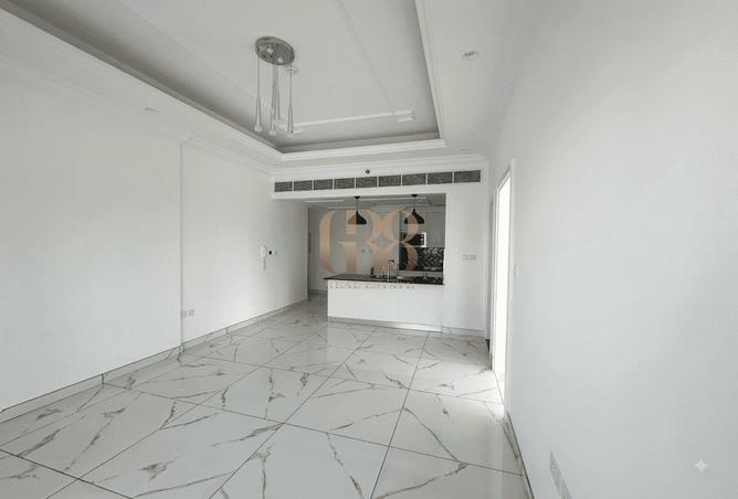 141438268 - Property Image 2