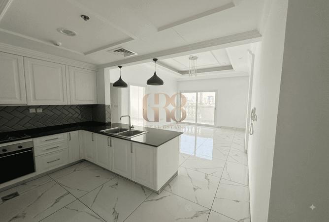 141438268 - Property Main Image