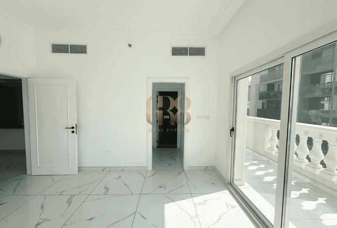 141438268 - Property Image 3