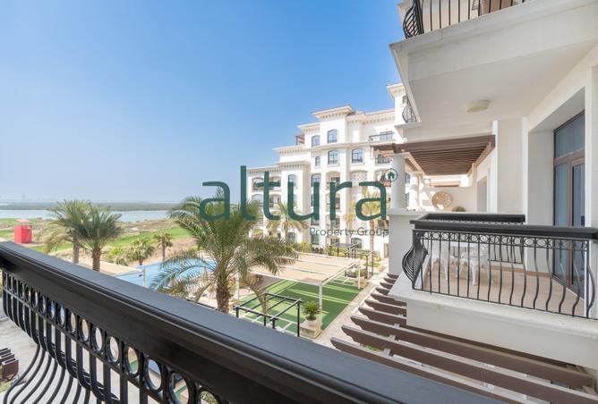 16114897 - الصورة الرئيسية للعقار