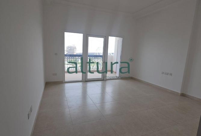 16114897 - صورة العقار 3