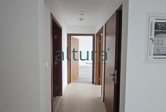 16114897 - صورة العقار 3