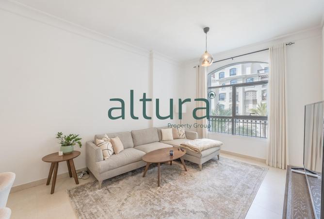 16114897 - صورة العقار 2