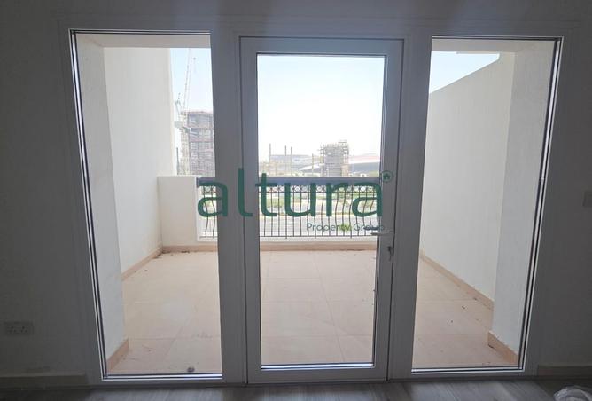 16114897 - صورة العقار 2