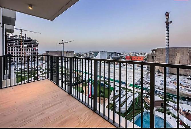 16240558 - Property Main Image