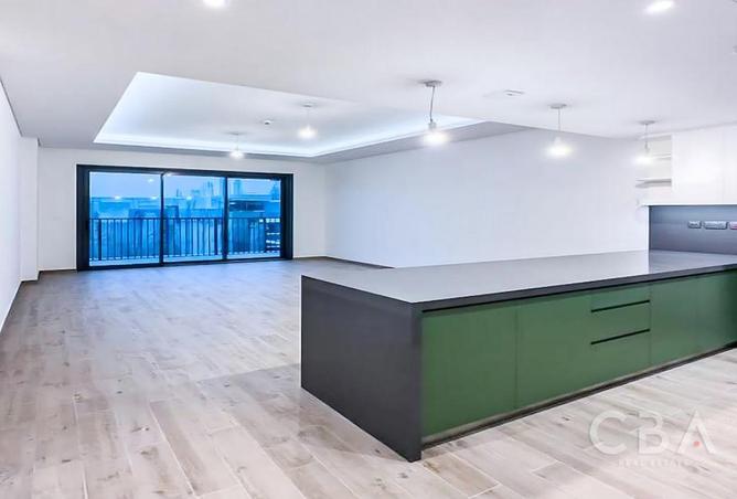 16240558 - Property Image 3