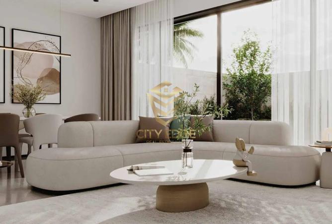 16330503 - Property Image 3