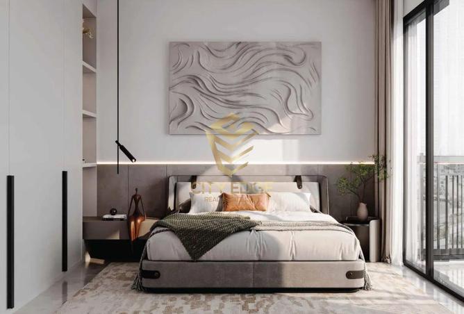 16330503 - Property Image 2