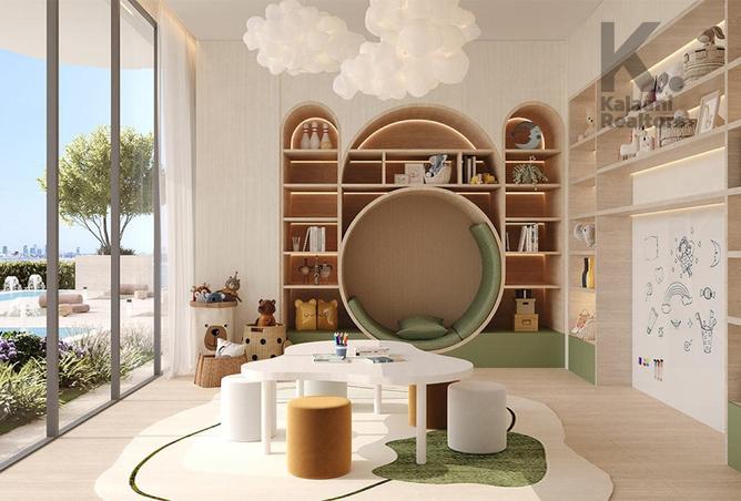 60519492 - Property Image 3