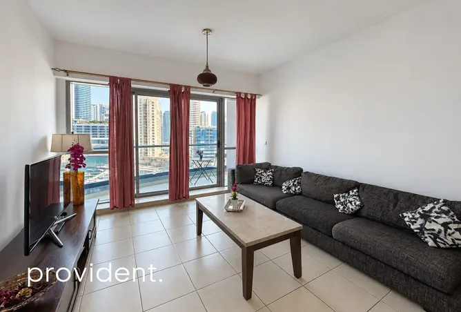 146458316 - Property Image 2