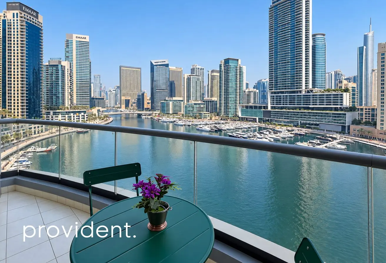 146458316 - Property Main Image