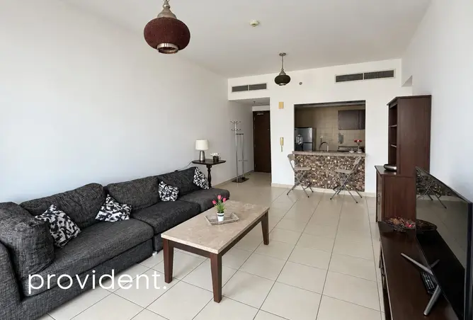 146458316 - Property Image 3