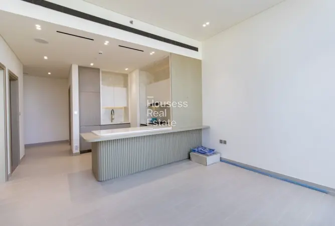 158239368 - Property Image 3