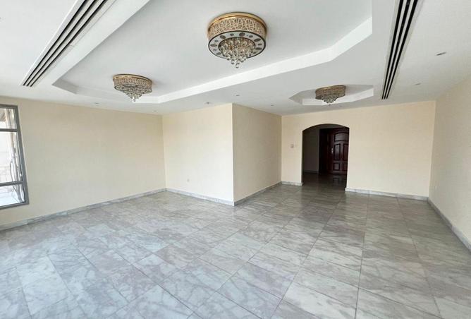 89212191 - صورة العقار 3