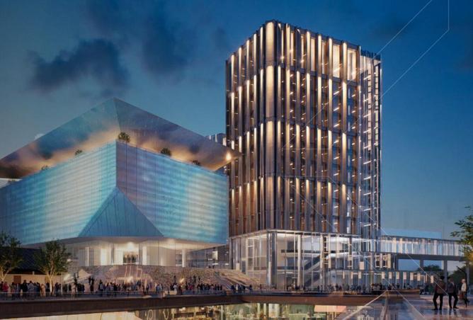 16338166 - Property Main Image