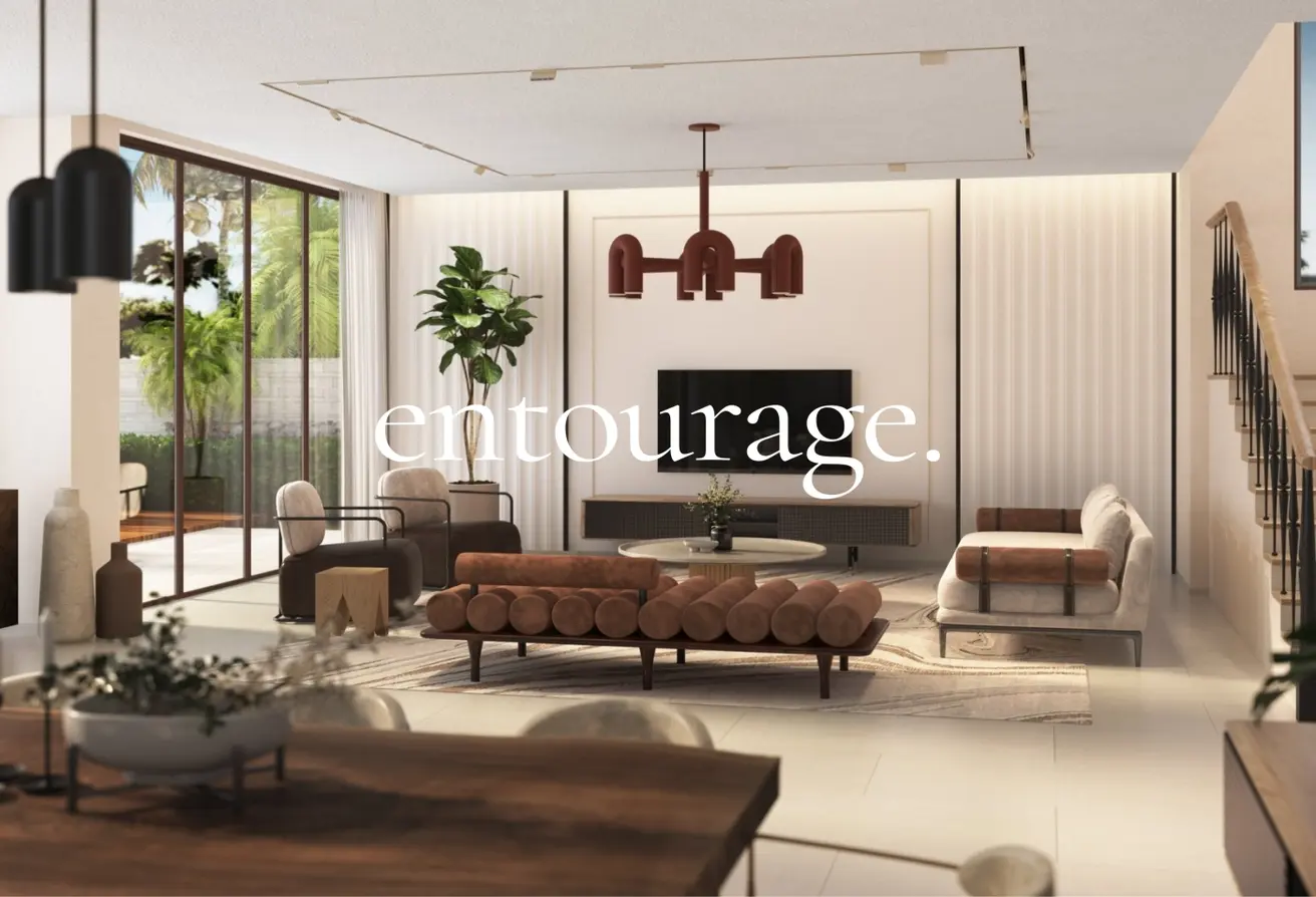 158263966 - Property Main Image