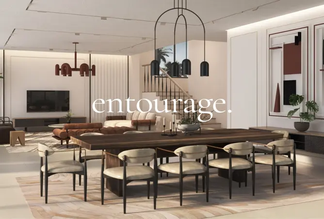 158263966 - Property Image 3