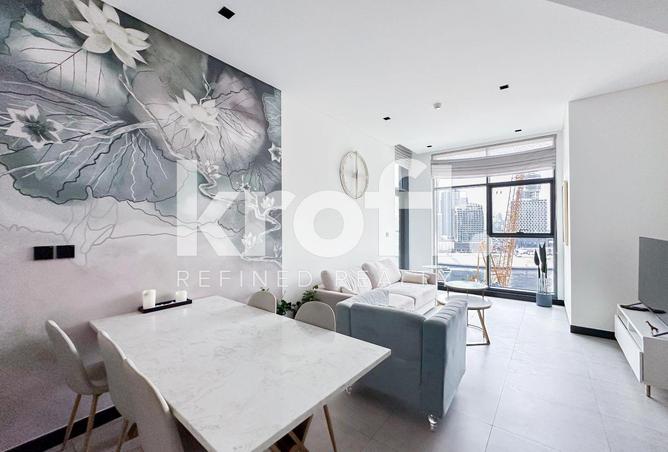 75015848 - Property Image 3