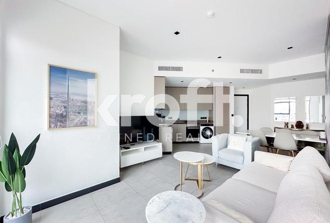 75015848 - Property Image 2