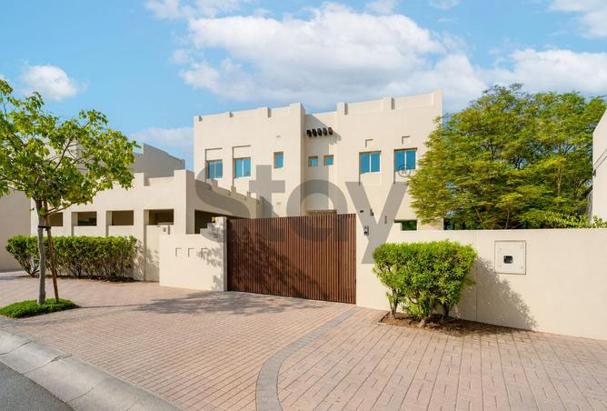 136551714 - Property Main Image