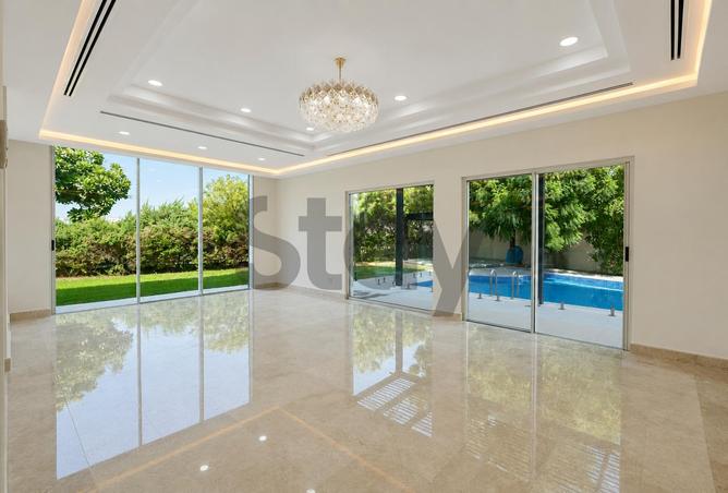 136551714 - Property Image 2
