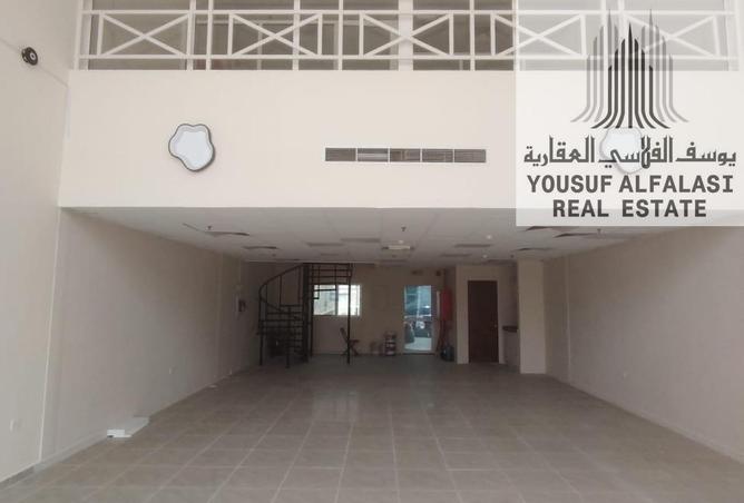115042238 - Property Main Image