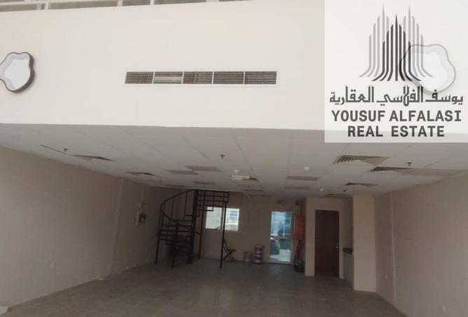 115042238 - Property Image 3