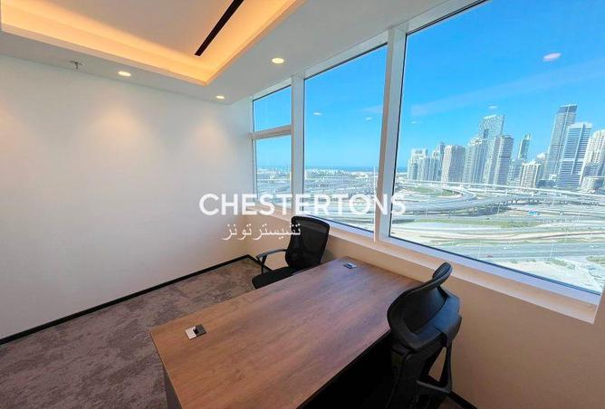 15988475 - Property Image 3