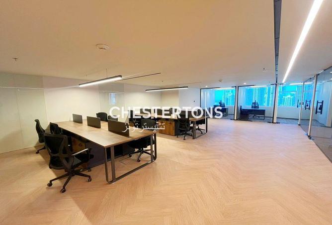 15988475 - Property Image 2