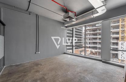 Office Space - Studio for rent in Sobha Sapphire - Business Bay - Dubai