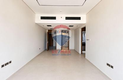 Apartment - 2 Bedrooms - 4 Bathrooms for rent in Right Capital 1 - Al Shamkha - Abu Dhabi