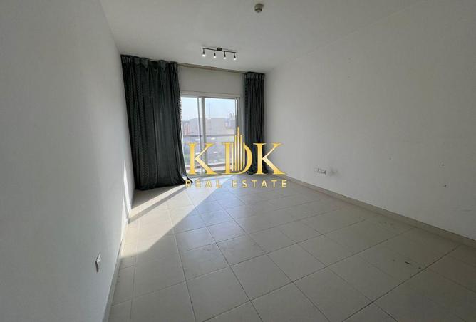 100385828 - صورة العقار 2