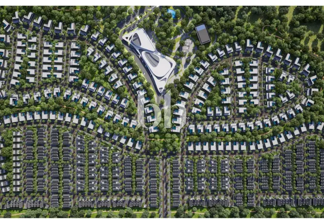 149565475 - Property Image 2