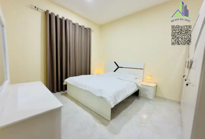 146008306 - Property Image 2