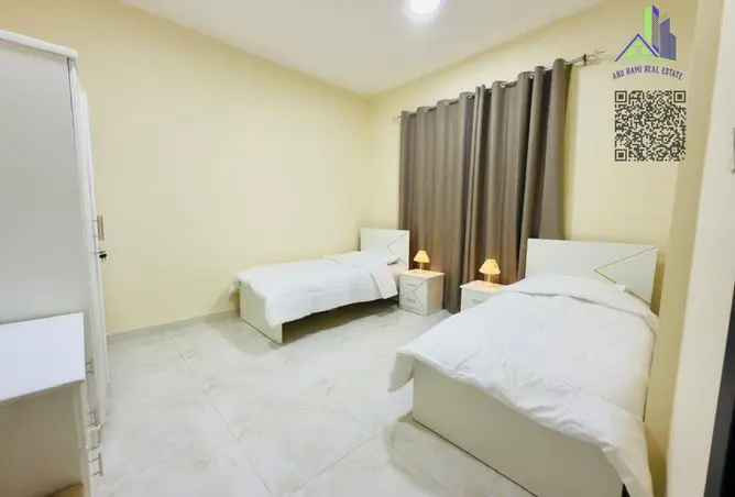 146008306 - Property Image 3