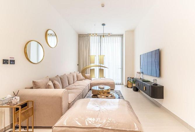 116380092 - Property Main Image