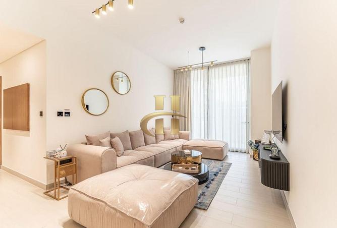 116380092 - Property Image 3
