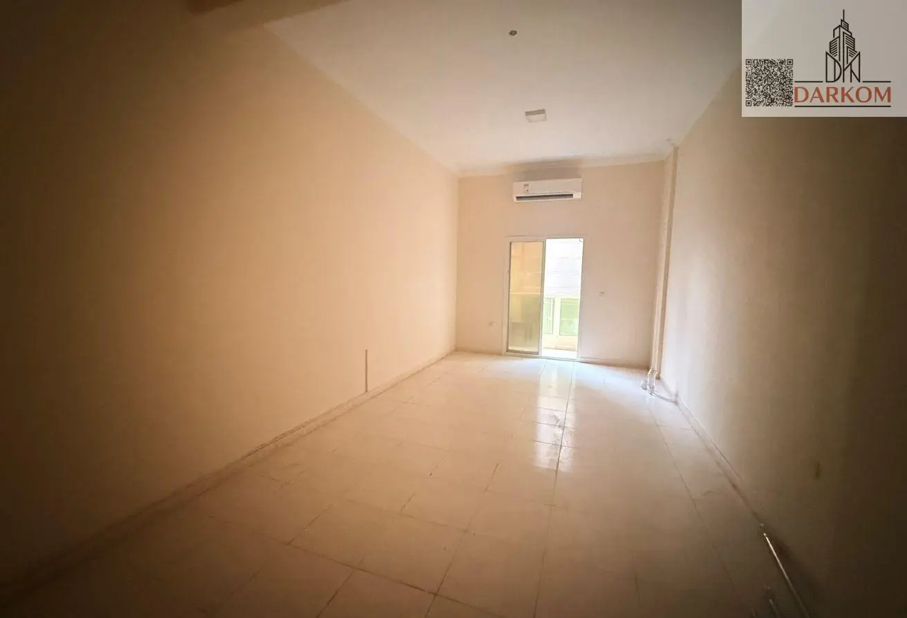 158723685 - Property Main Image