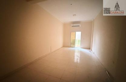 Apartment - 2 - 2 for rent in JR Residence 3 - Al Mowaihat 3 - Al Mowaihat - Ajman