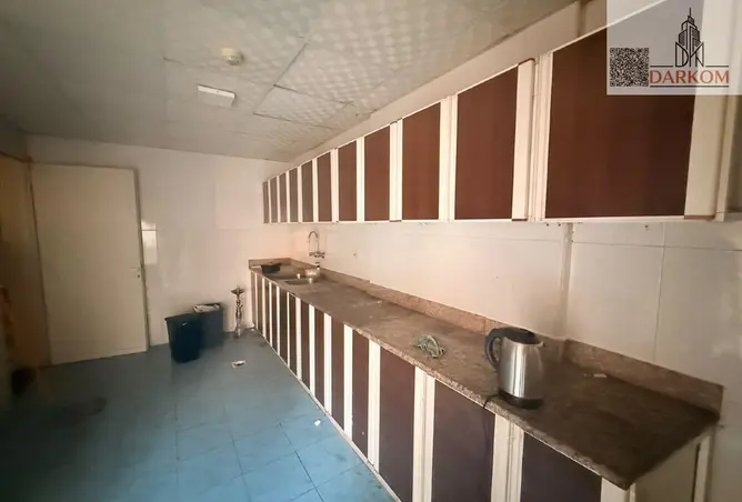 158723685 - Property Image 3