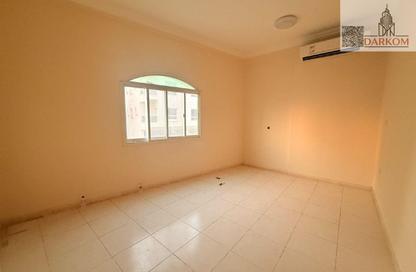Apartment - 2 - 2 for rent in JR Residence 3 - Al Mowaihat 3 - Al Mowaihat - Ajman
