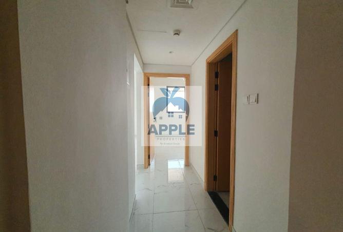 16050887 - Property Main Image