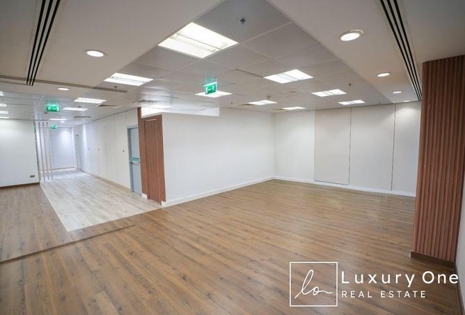 16072193 - صورة العقار 2