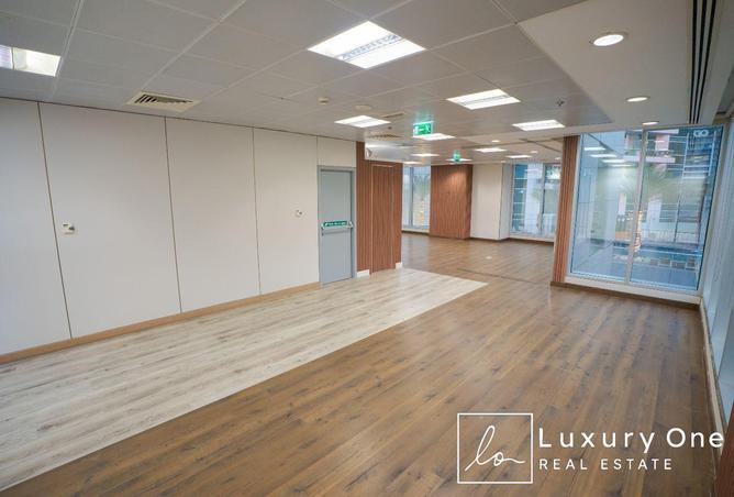 16072193 - صورة العقار 3