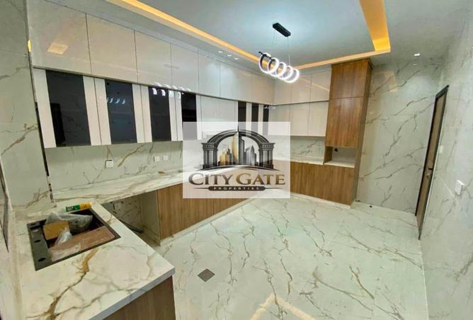 132985641 - Property Image 3