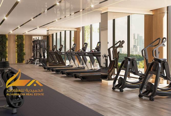 16118217 - صورة العقار 3