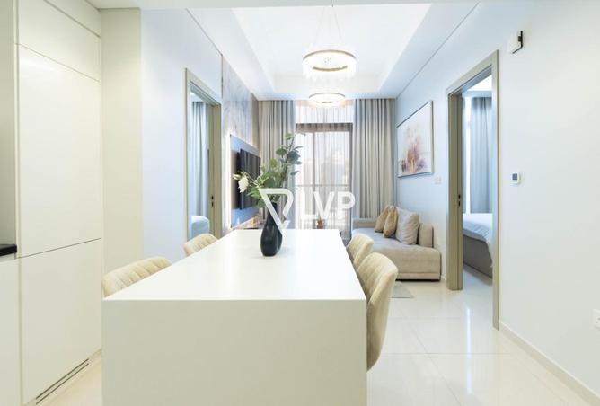 140135627 - Property Image 2