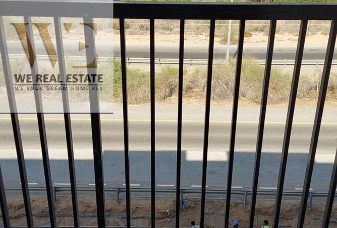 16279052 - صورة العقار 3