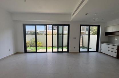 Villa - 4 Bedrooms - 4 Bathrooms for rent in Camelia 1 - Camelia - Arabian Ranches 2 - Dubai