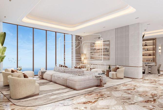 56140774 - Property Main Image